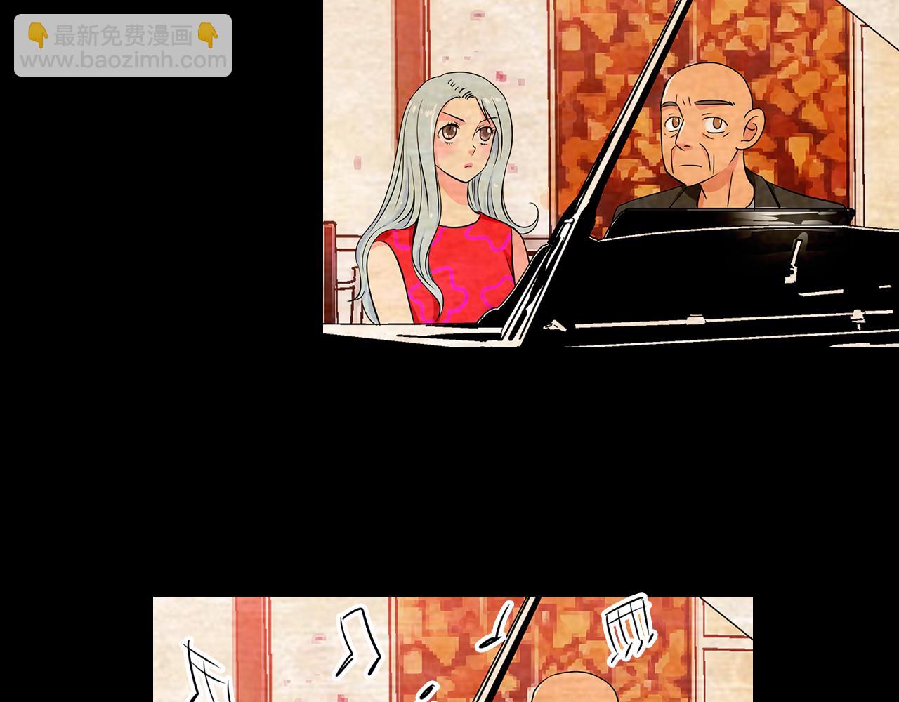 第33话 这是我的选择…12