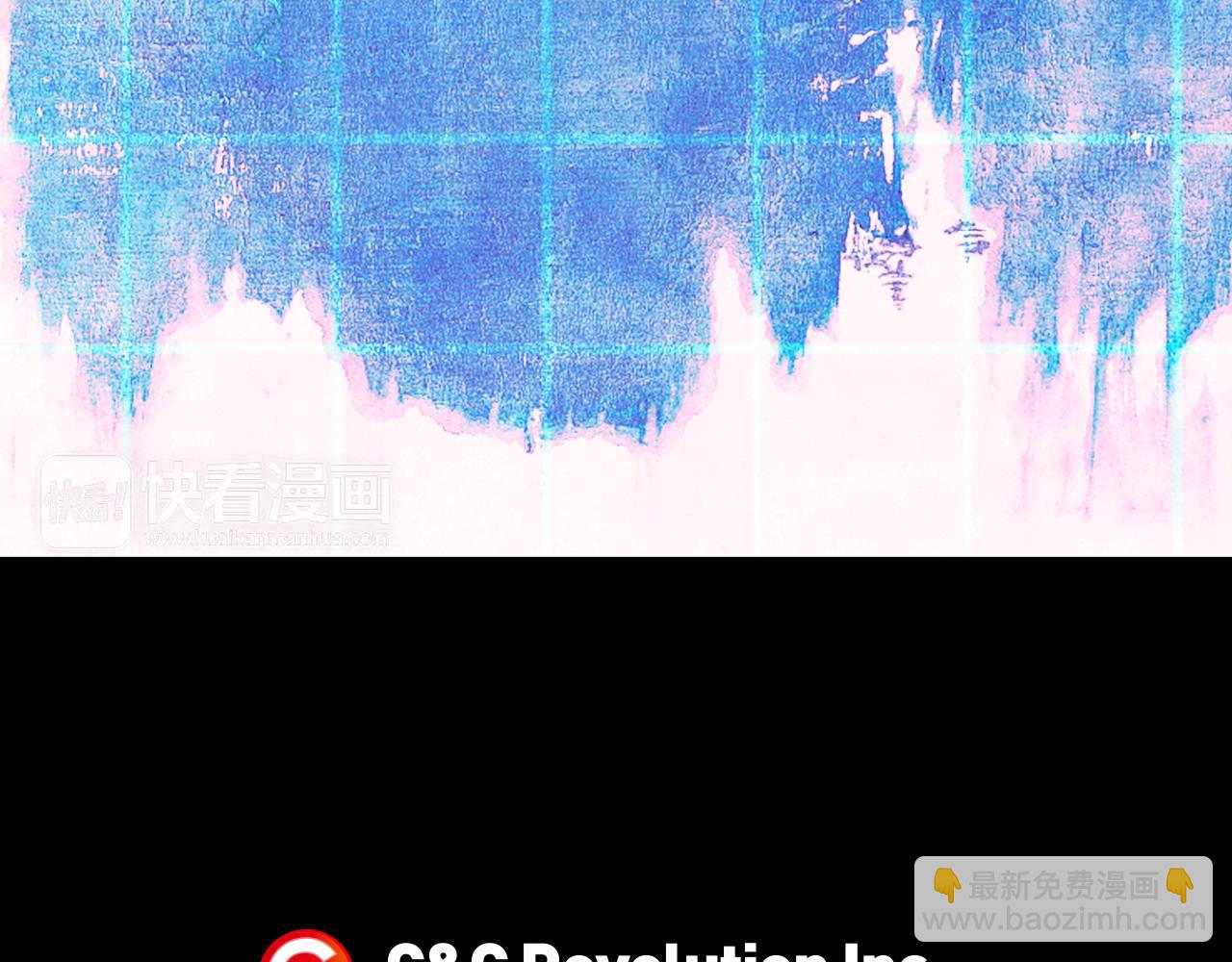 第33话 这是我的选择…120