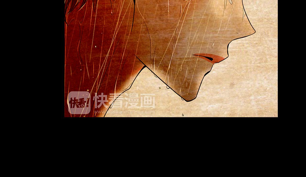 第33话 这是我的选择…27