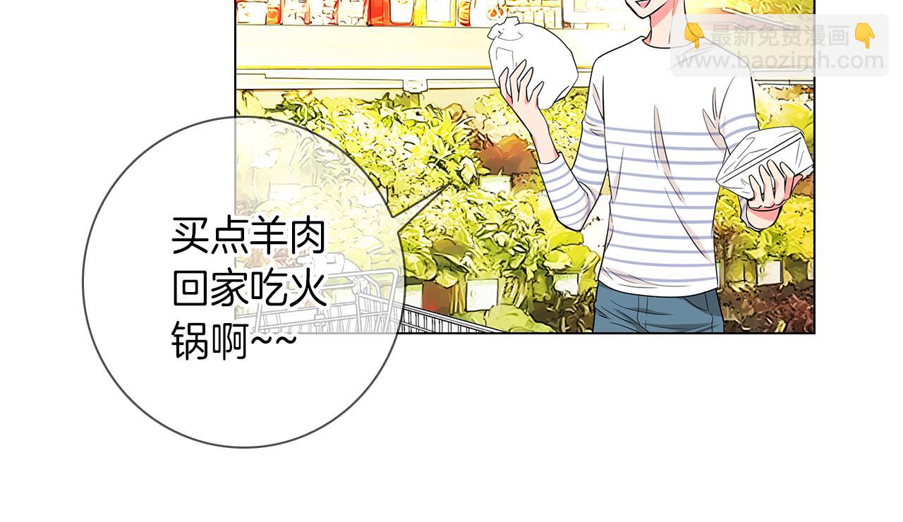 第33话 这是我的选择…36