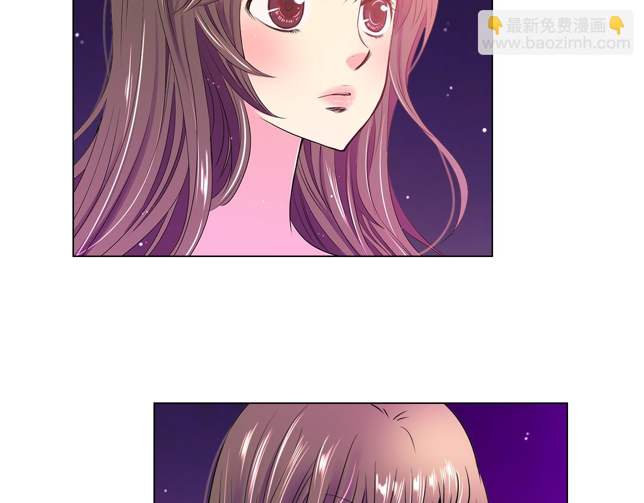 第33话 这是我的选择…4