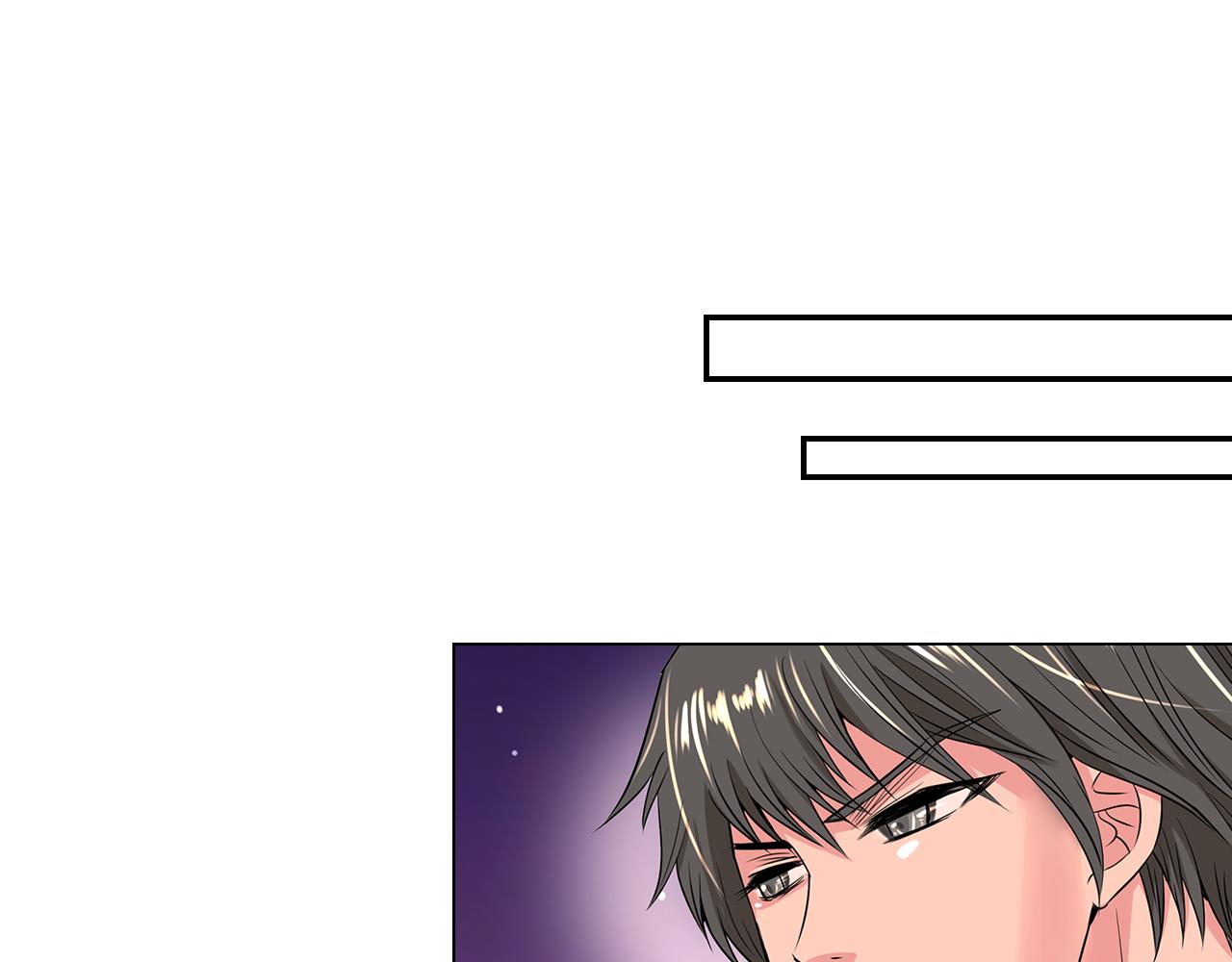 第33话 这是我的选择…45