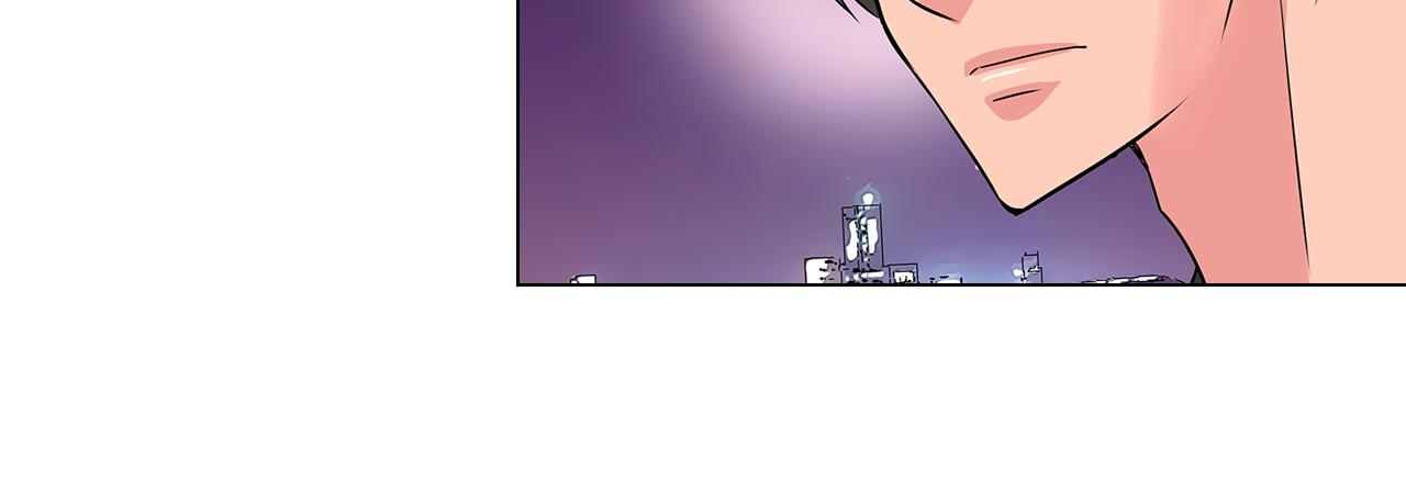 第33话 这是我的选择…46