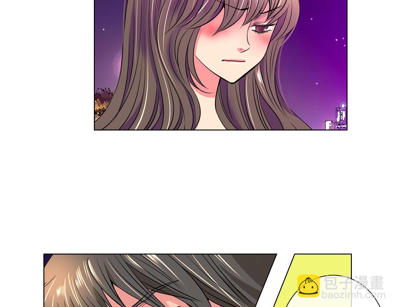 第33话 这是我的选择…5