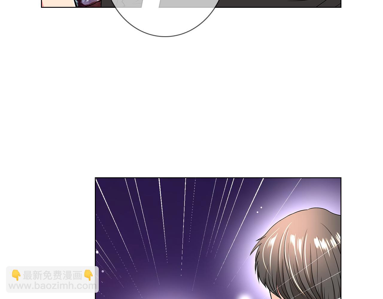 第33话 这是我的选择…58