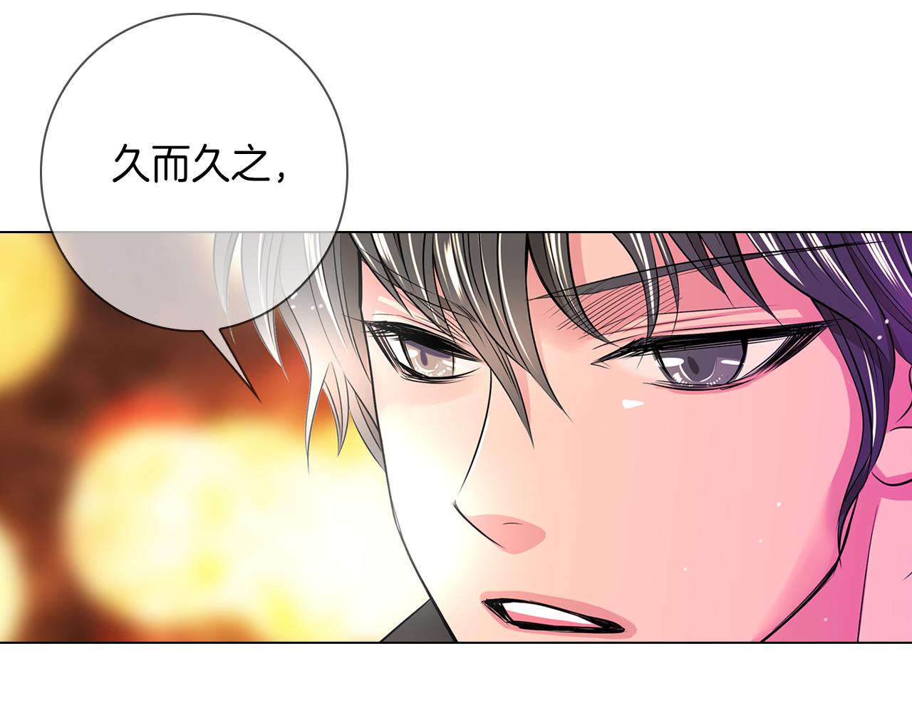 第33话 这是我的选择…63