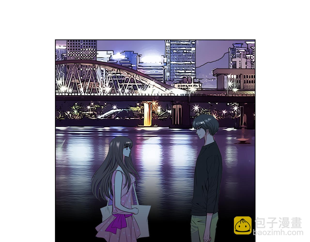 第33话 这是我的选择…69