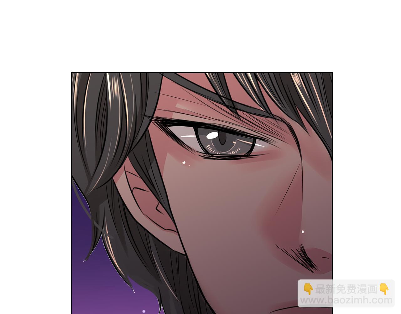 第33话 这是我的选择…71
