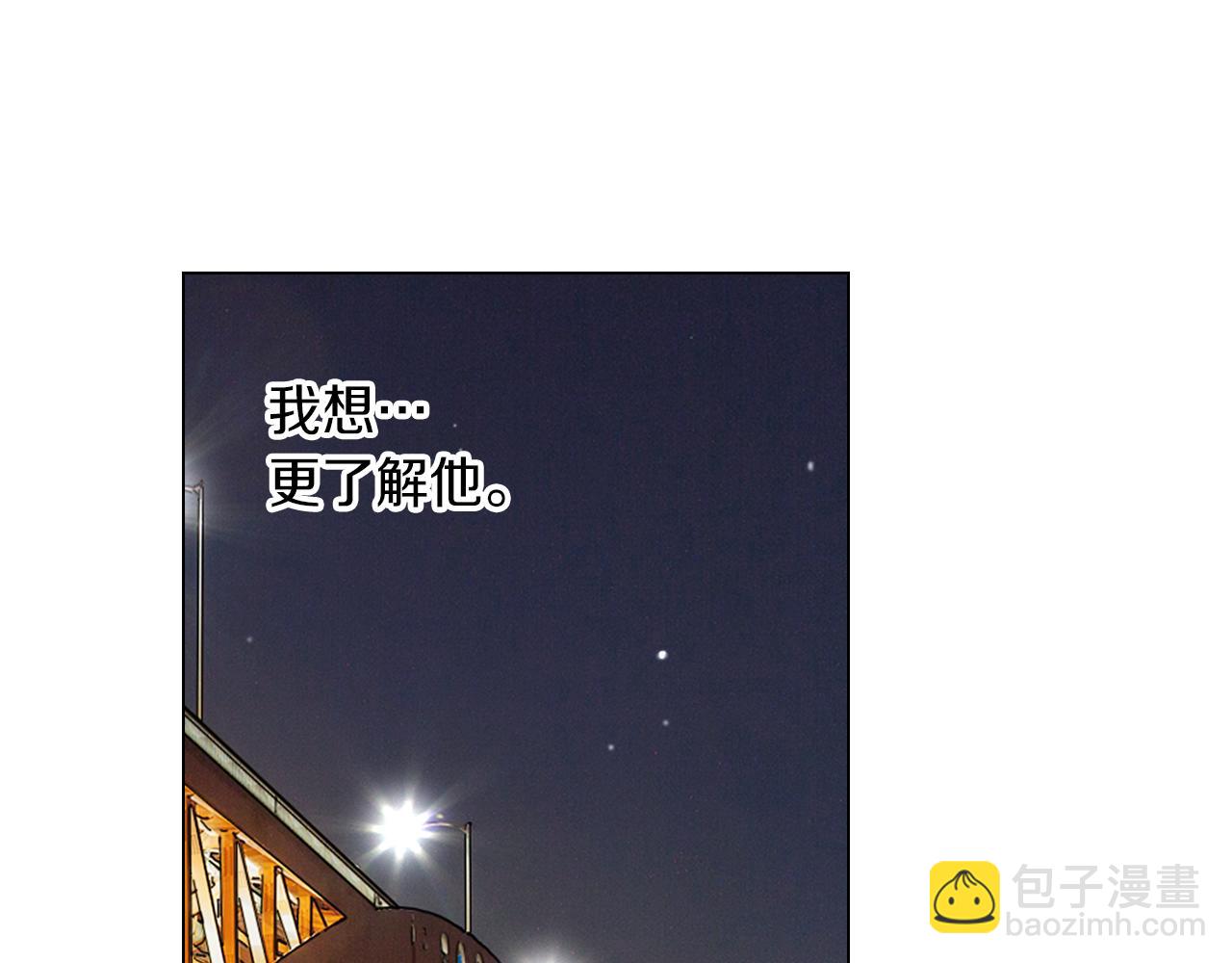 第33话 这是我的选择…75