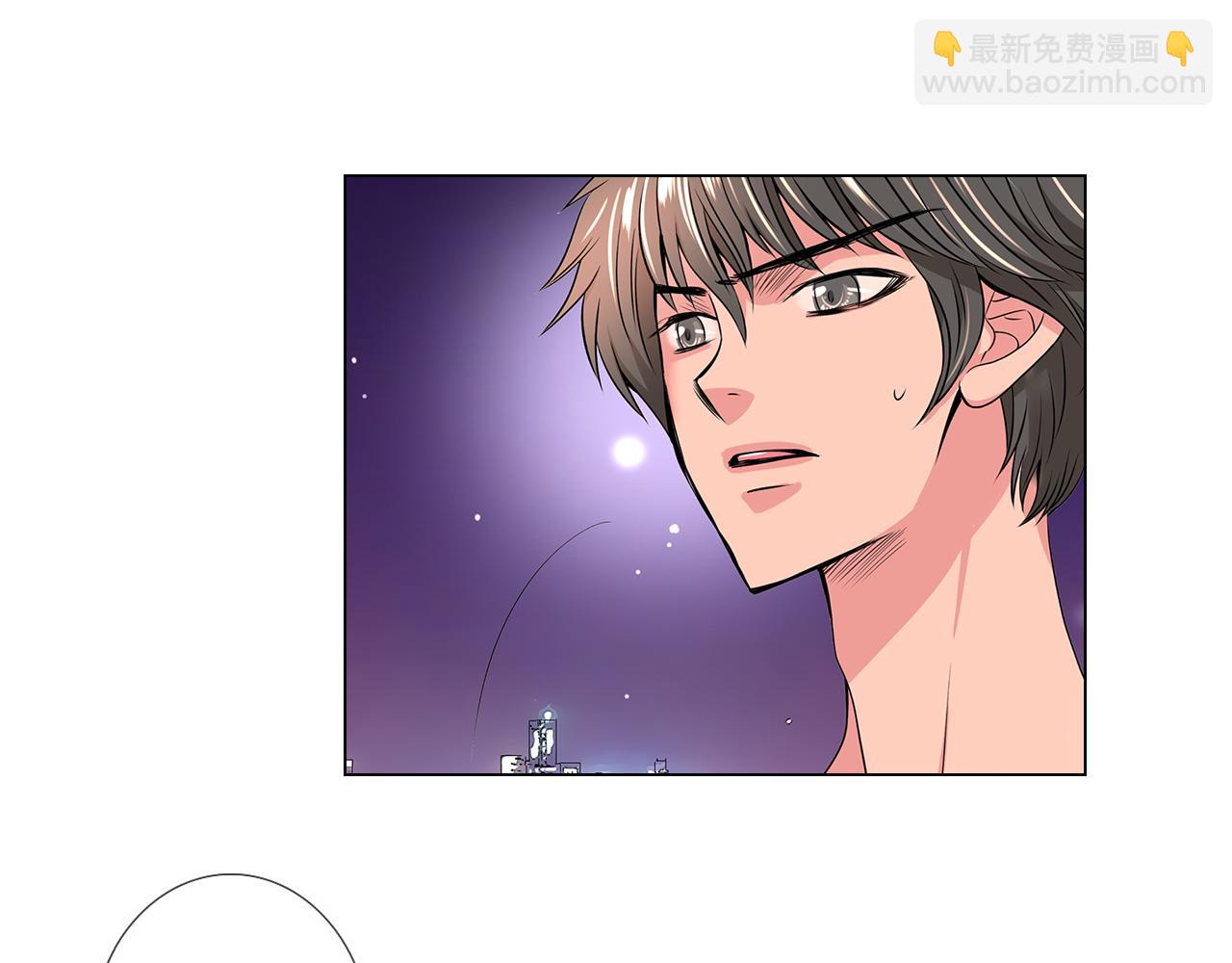 第33话 这是我的选择…80