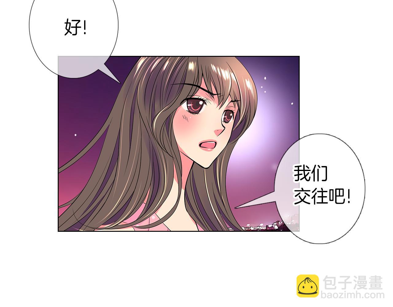 第33话 这是我的选择…81