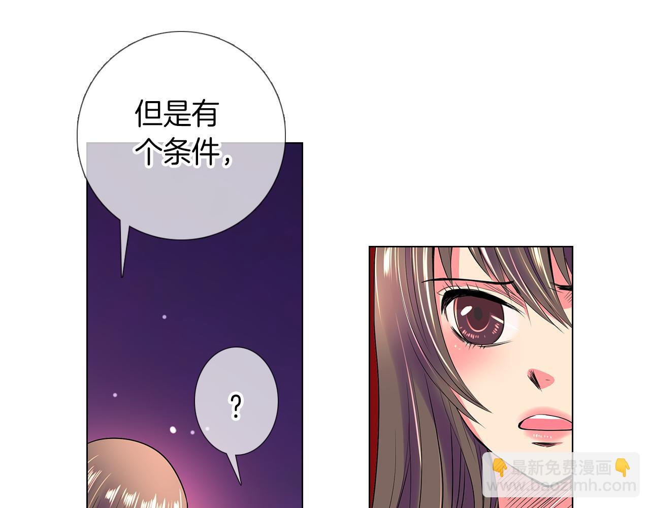 第33话 这是我的选择…82