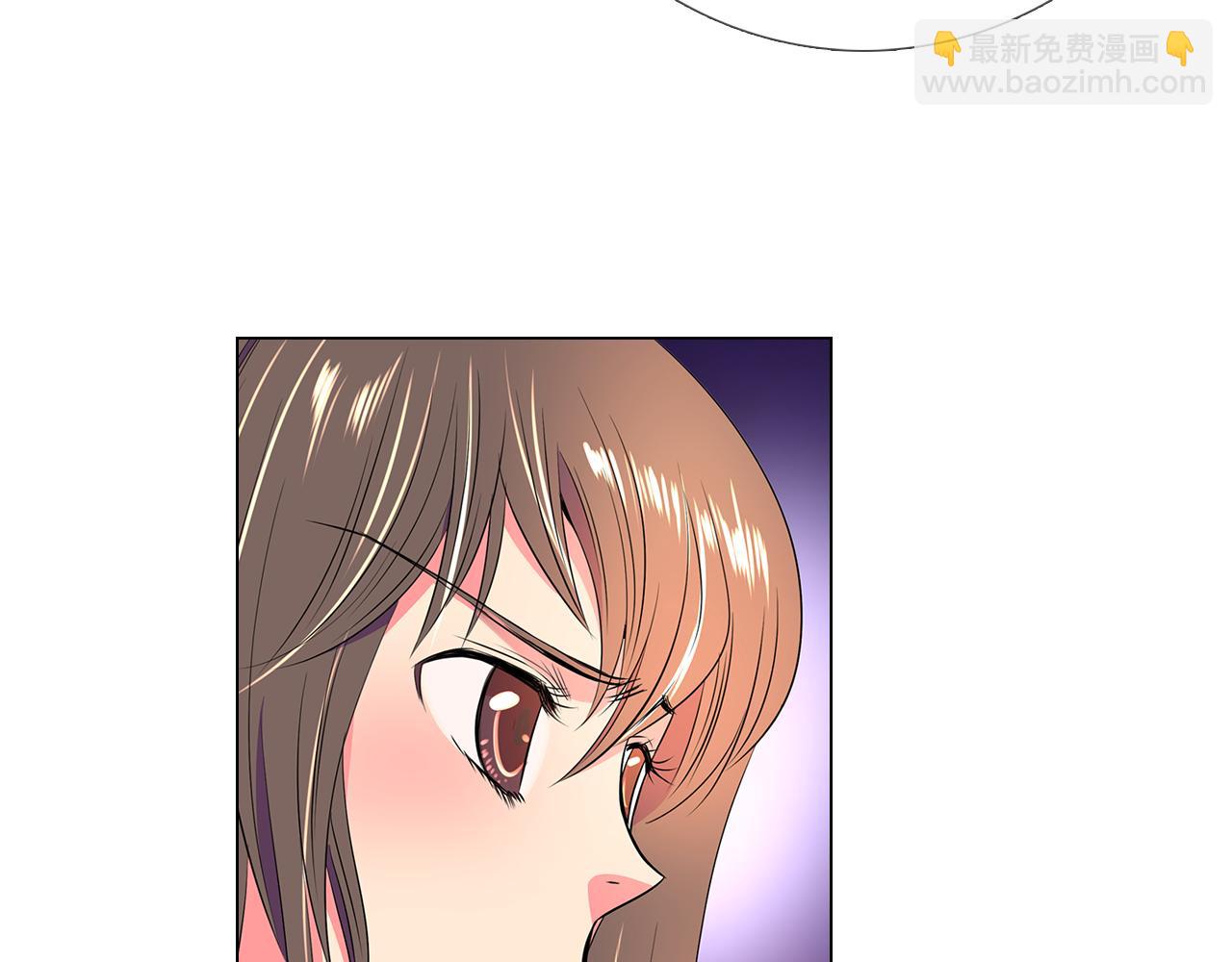 第33话 这是我的选择…86