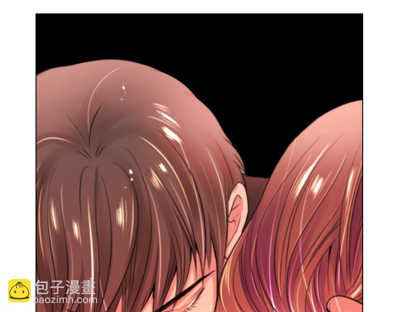 第33话 这是我的选择…96