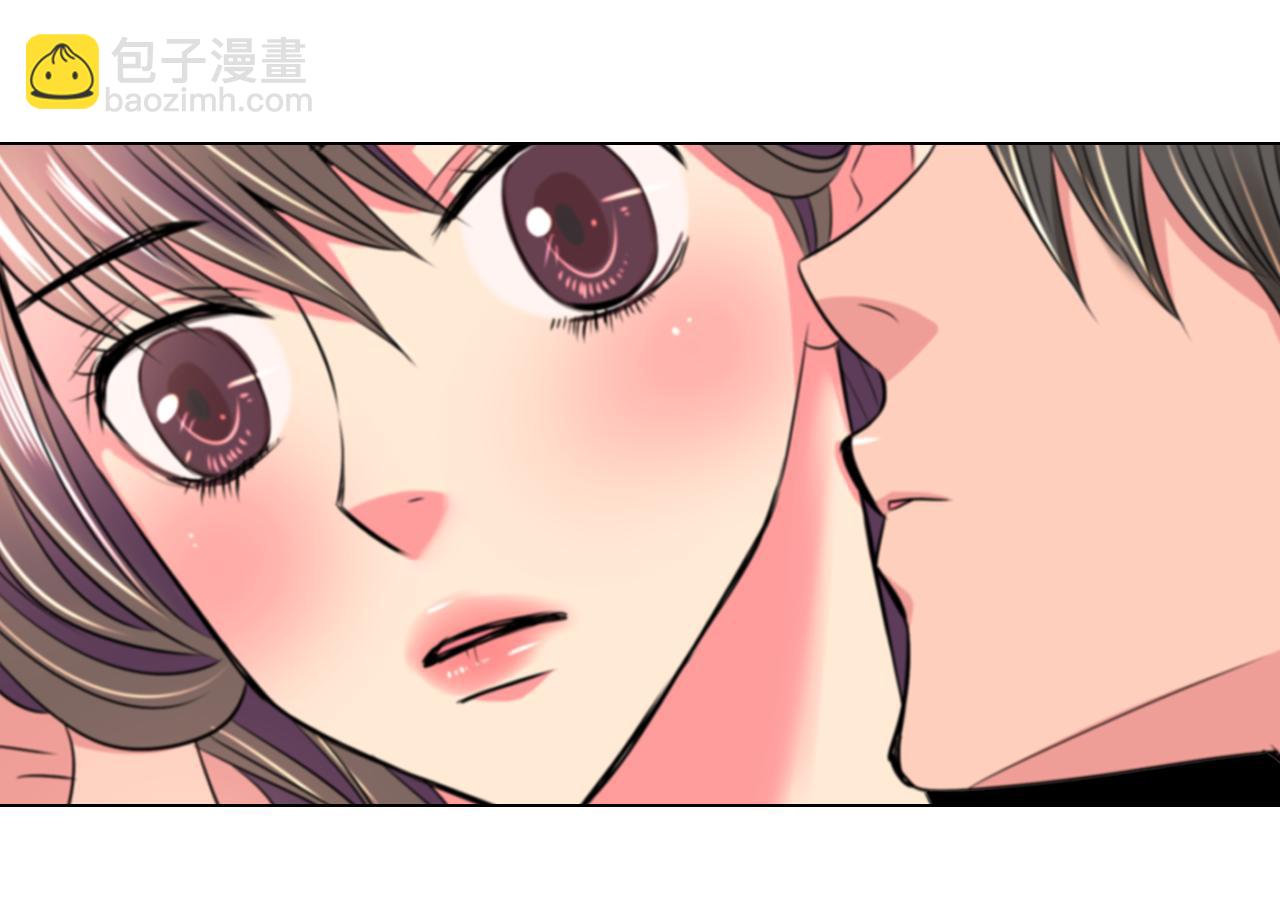 第33话 这是我的选择…98