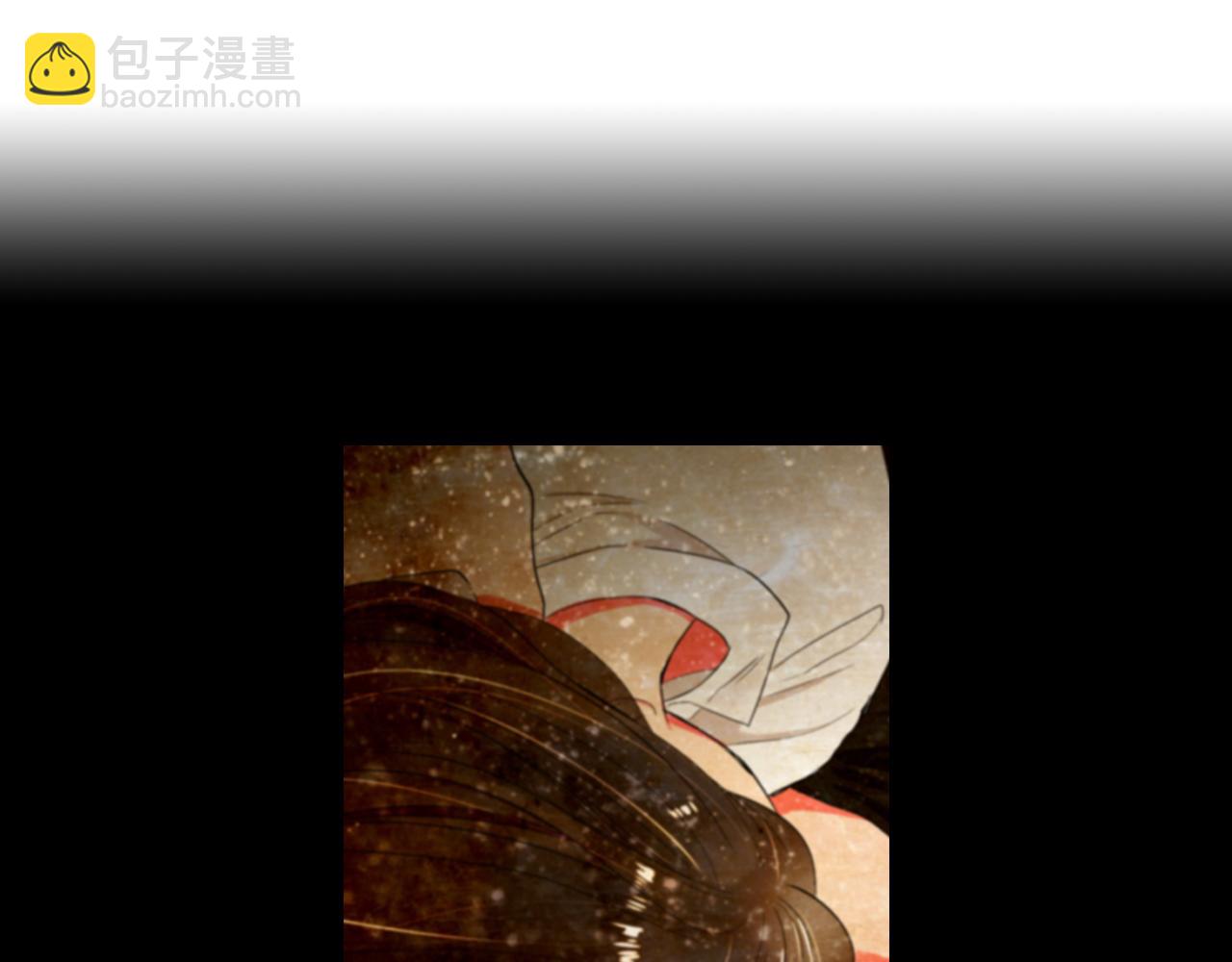 第33话 这是我的选择…99