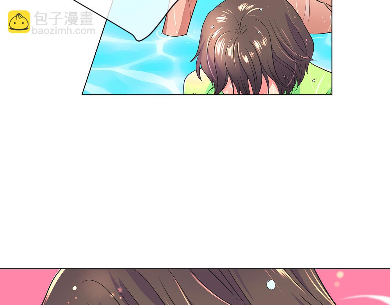 第二季 第2话 我们33