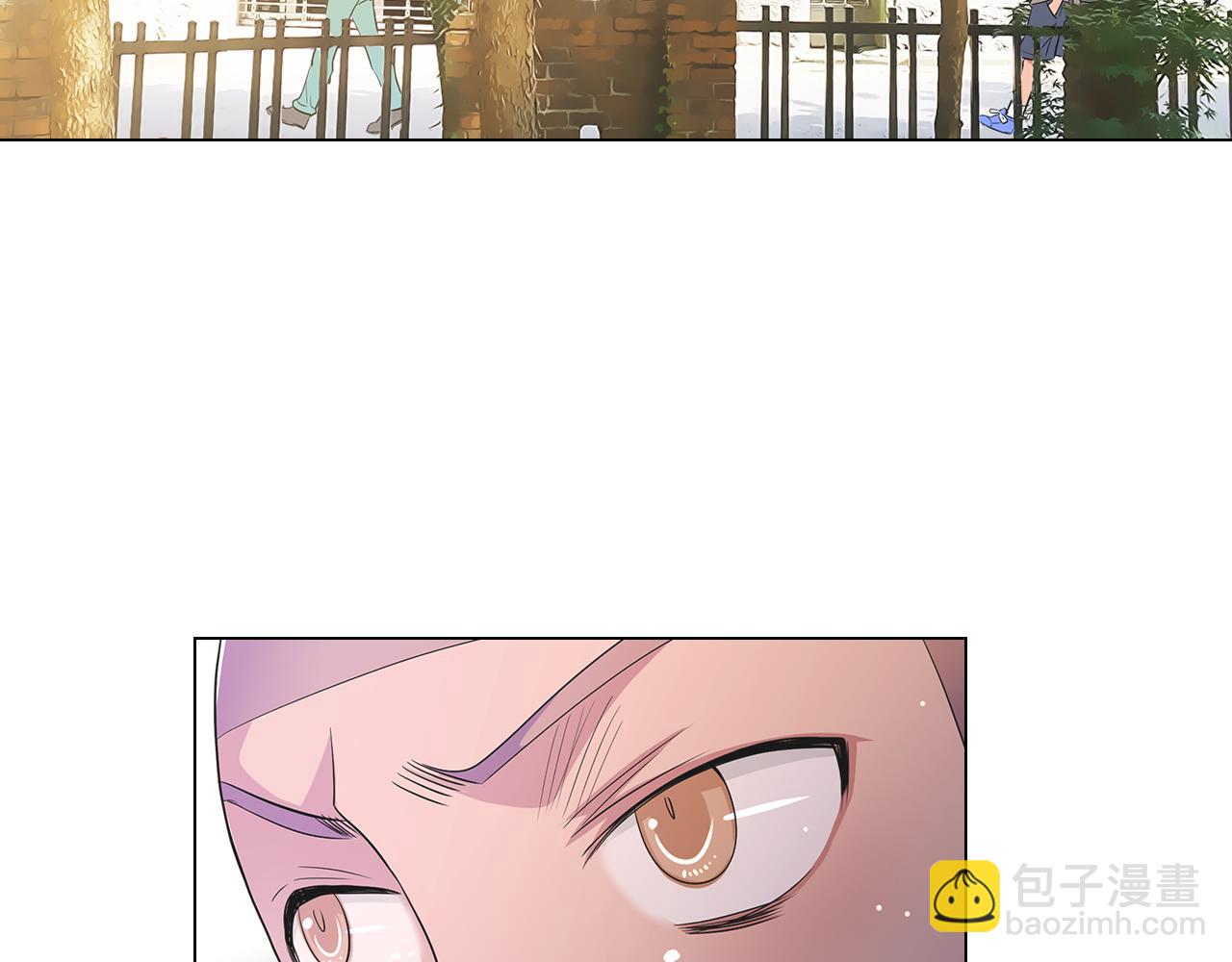 第二季 第2话 我们42