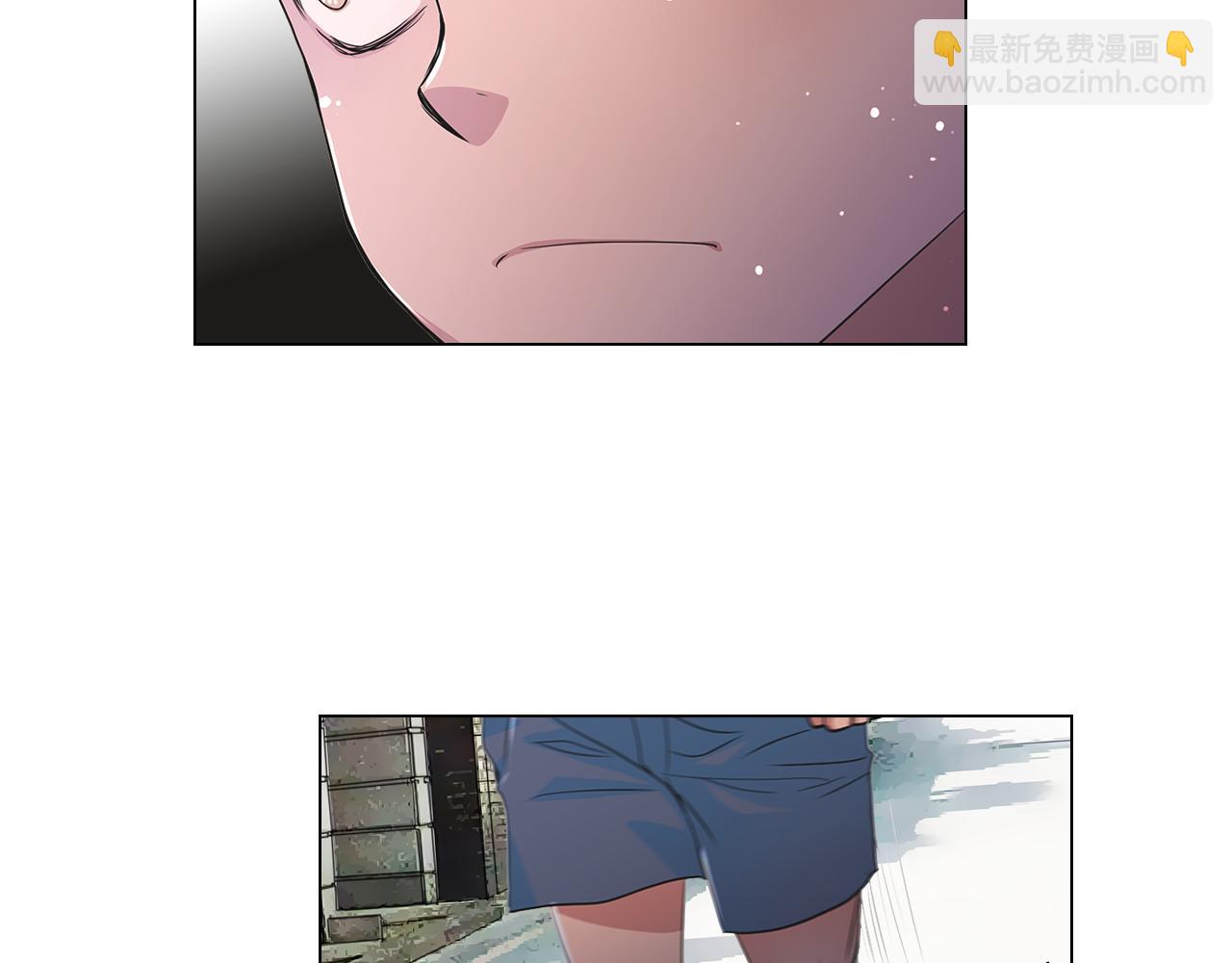 第二季 第2话 我们43