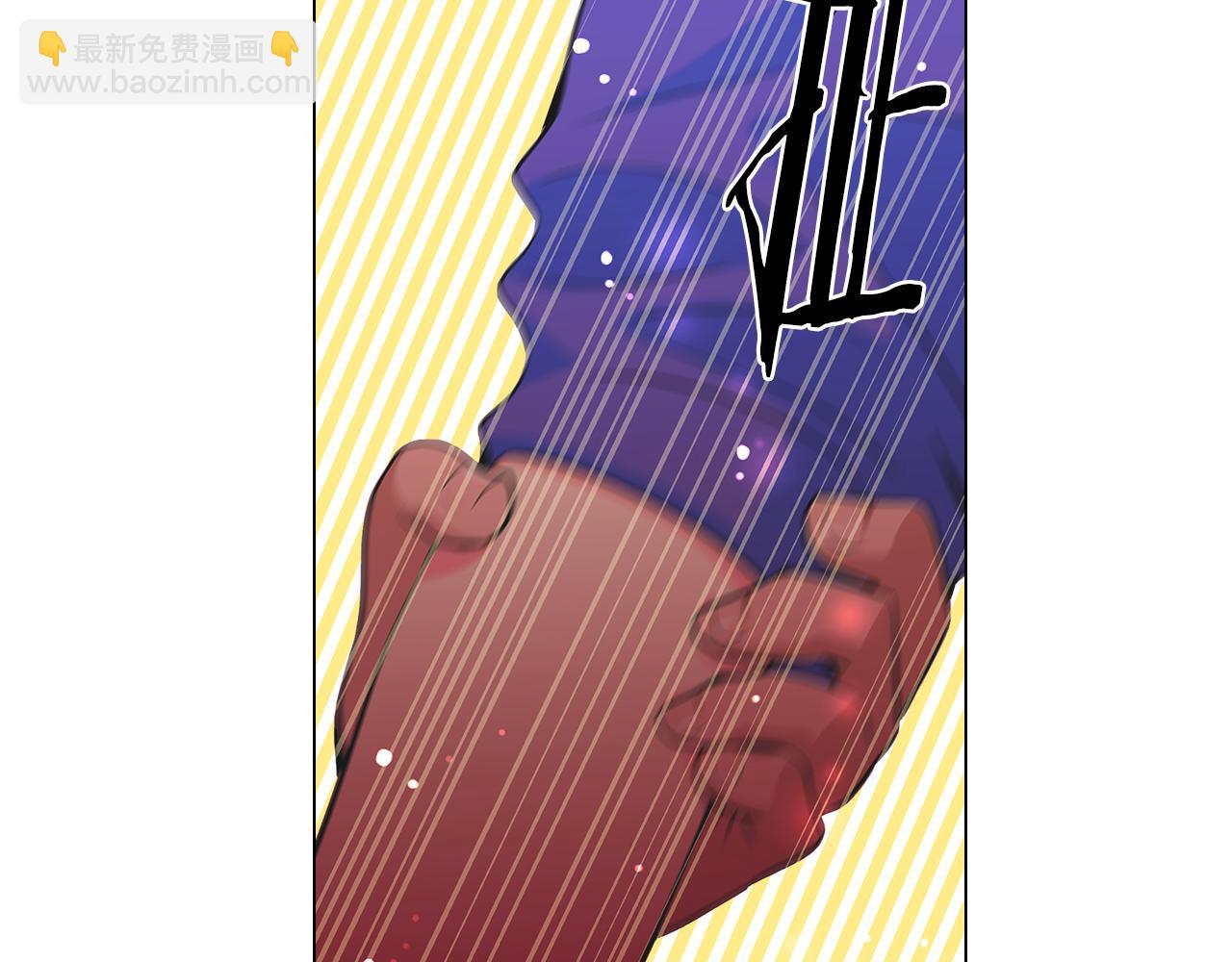第二季 第2话 我们51