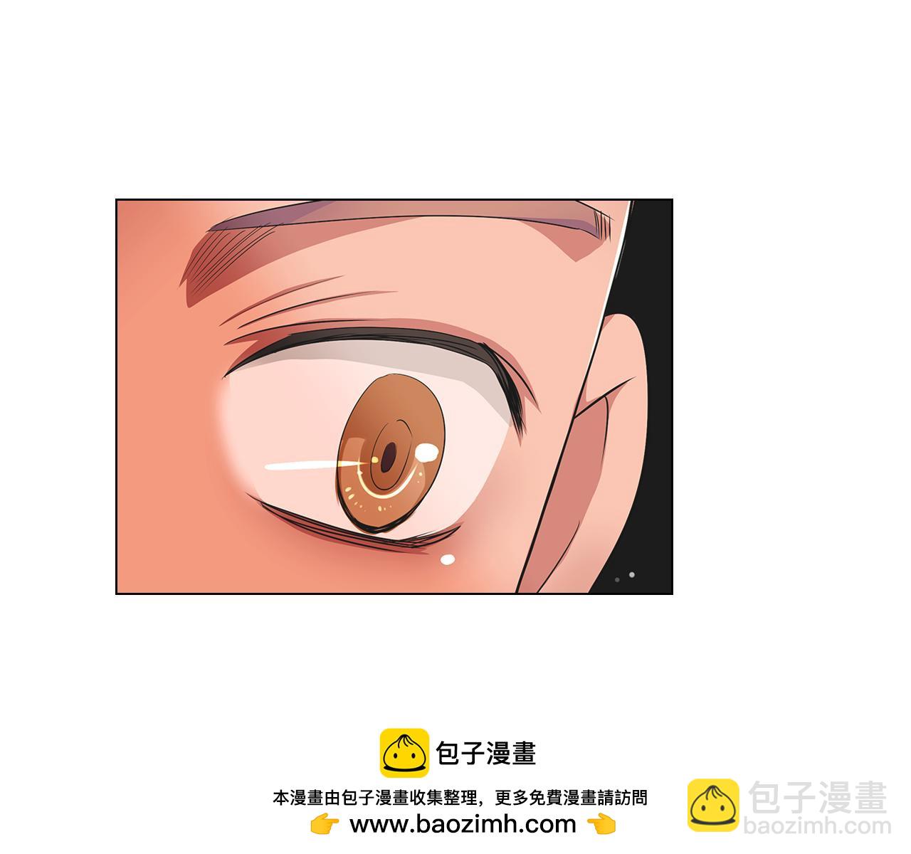 第二季 第2话 我们53