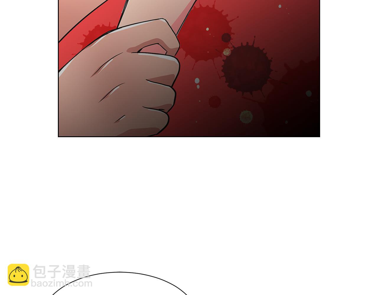 第二季 第2话 我们56