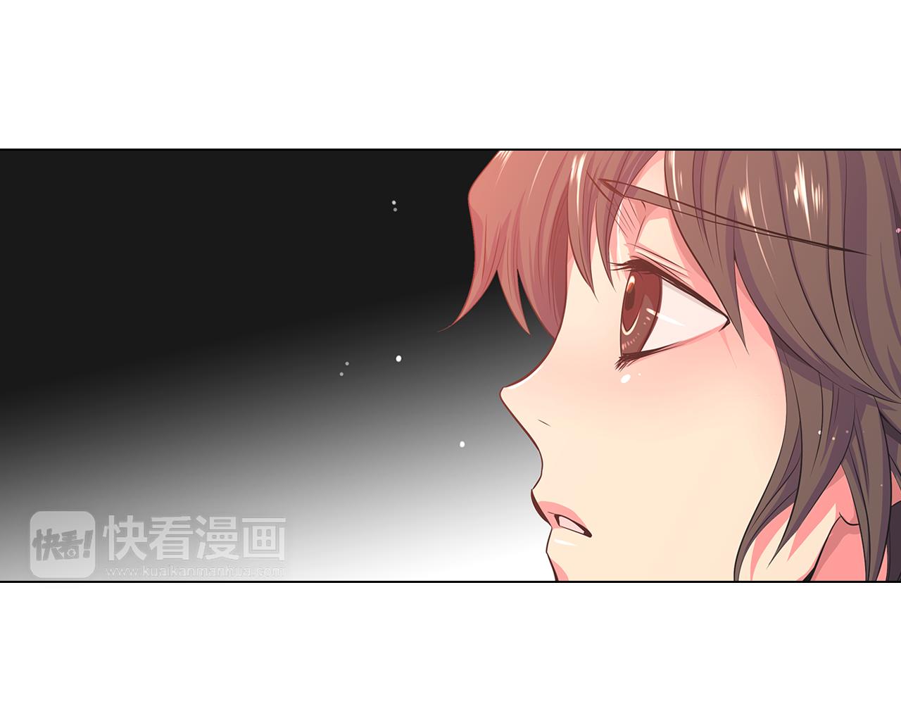 第二季 第2话 我们58