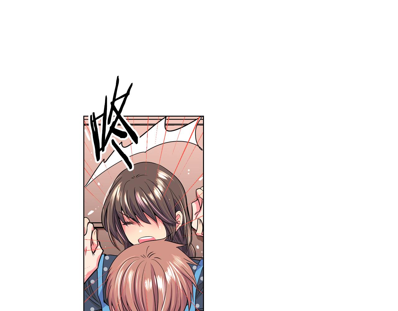 第二季 第5话 住手！28