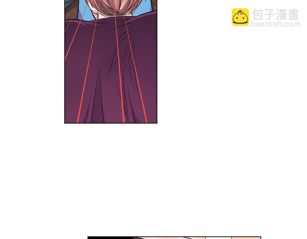 第二季 第5话 住手！29