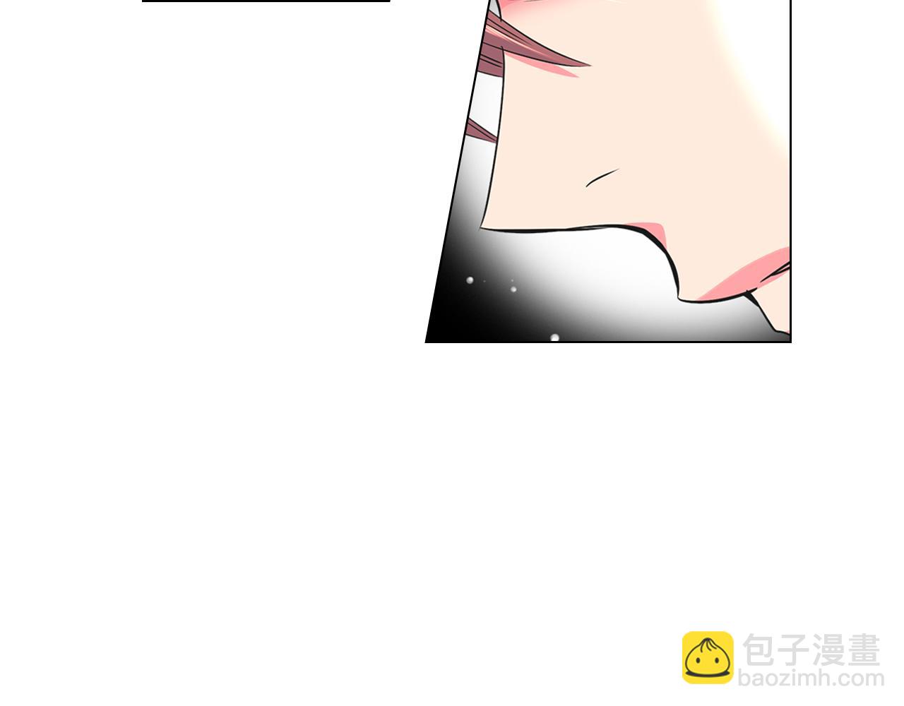 第二季 第5话 住手！35