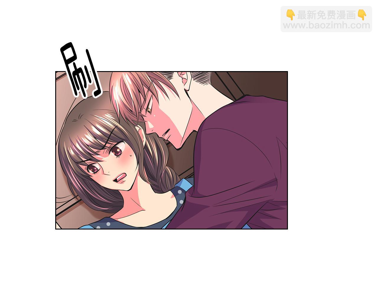 第二季 第5话 住手！38
