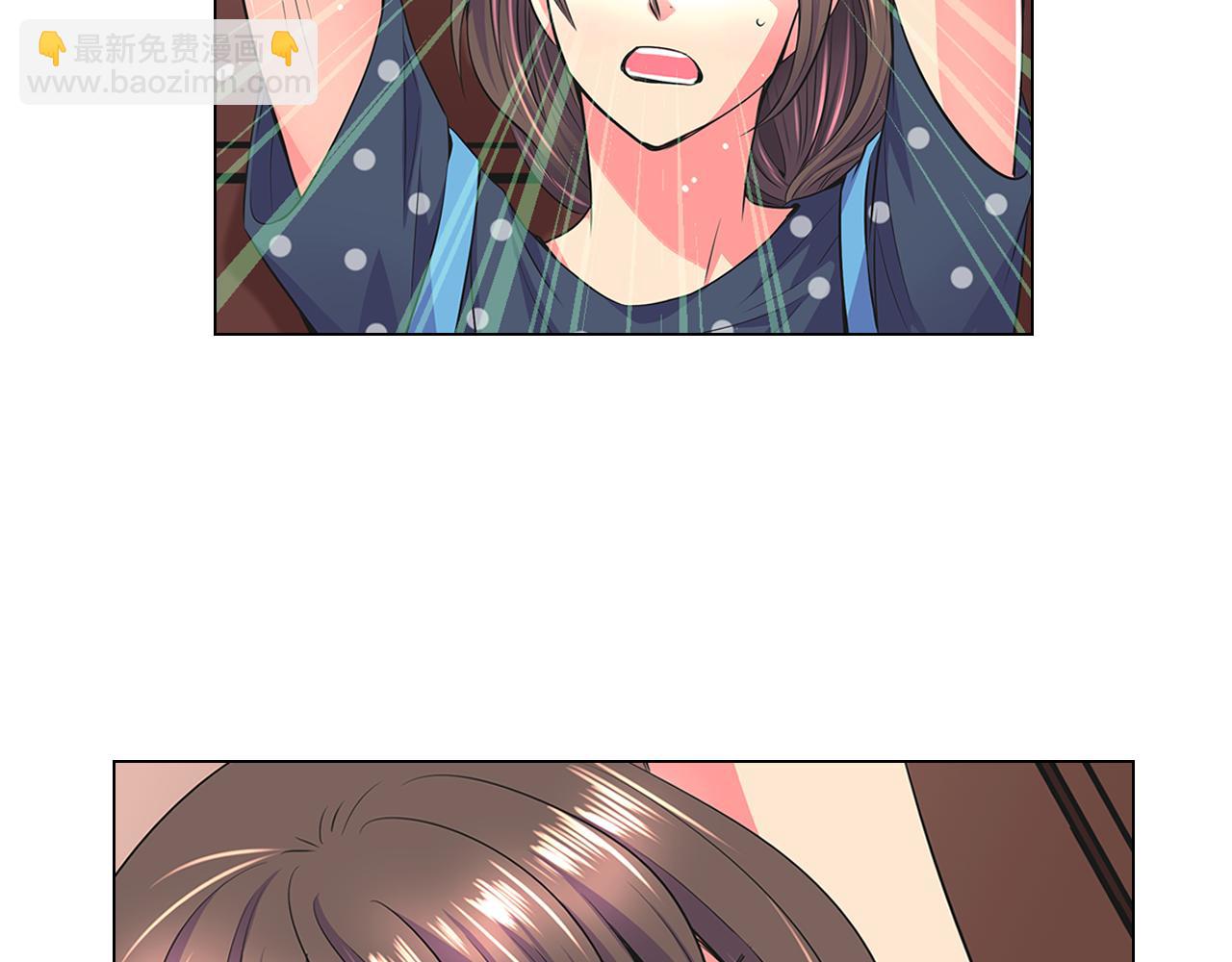第二季 第5话 住手！41