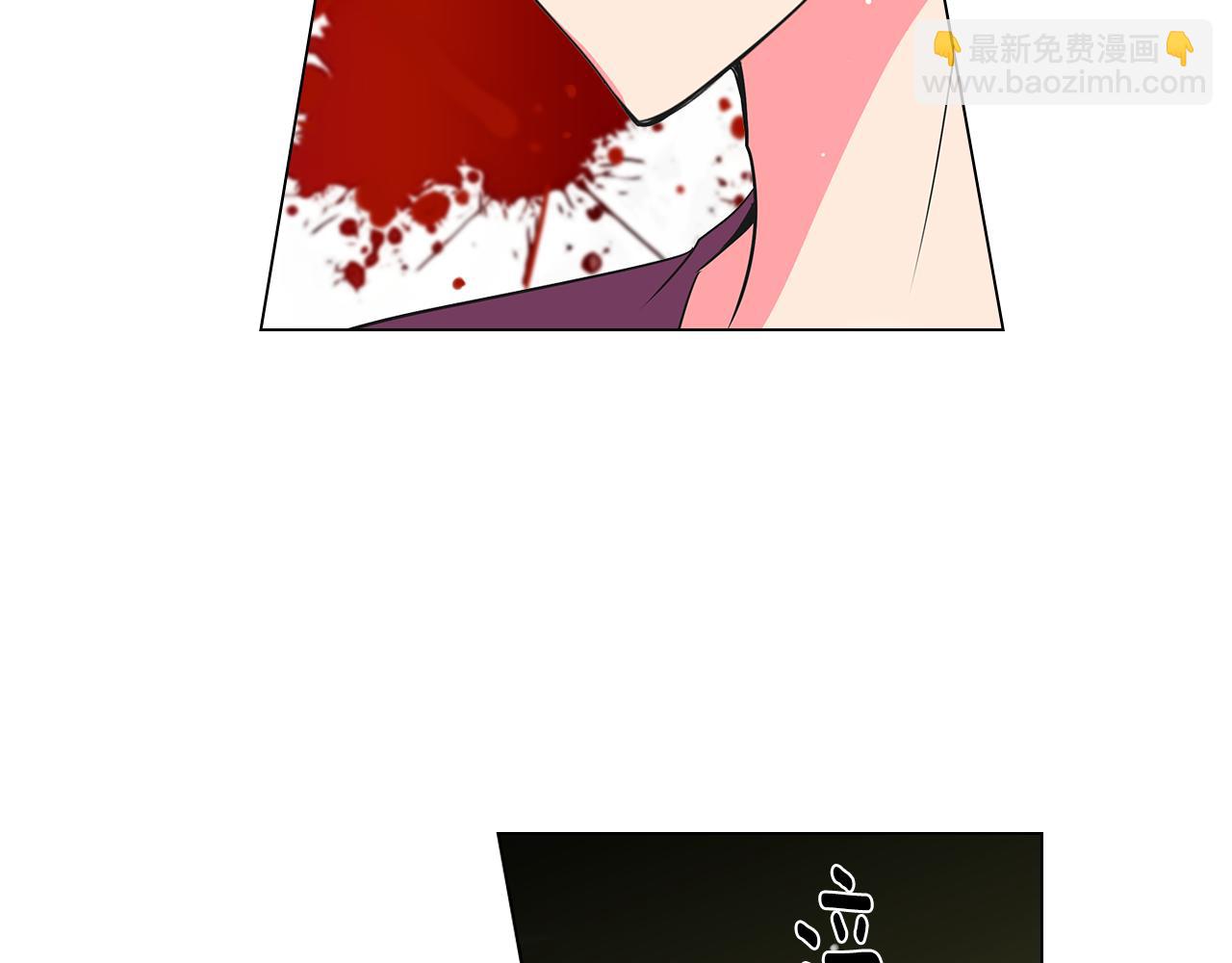 第二季 第5话 住手！48