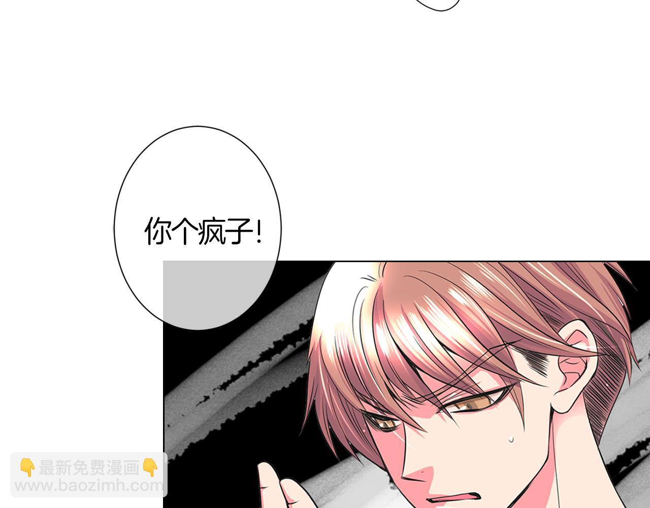 第二季 第5话 住手！56