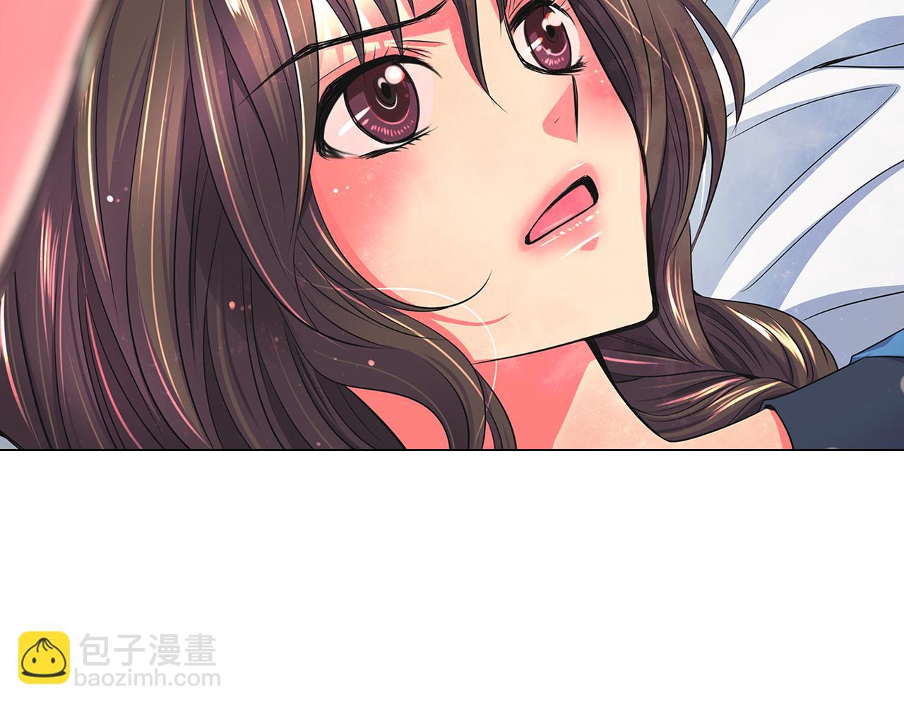 第二季 第5话 住手！67