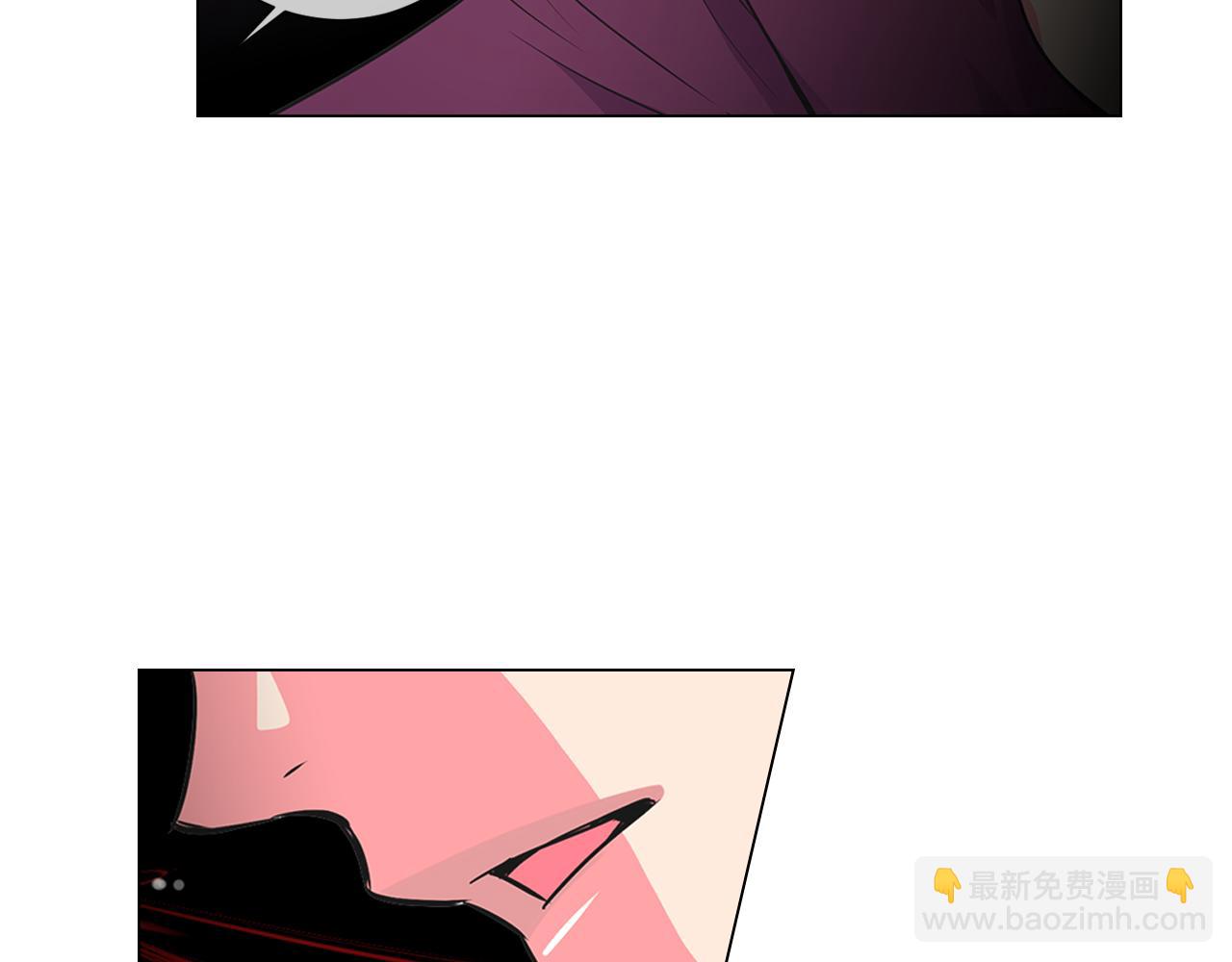 第二季 第5话 住手！7