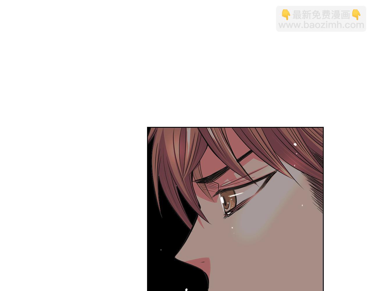 第二季 第5话 住手！86