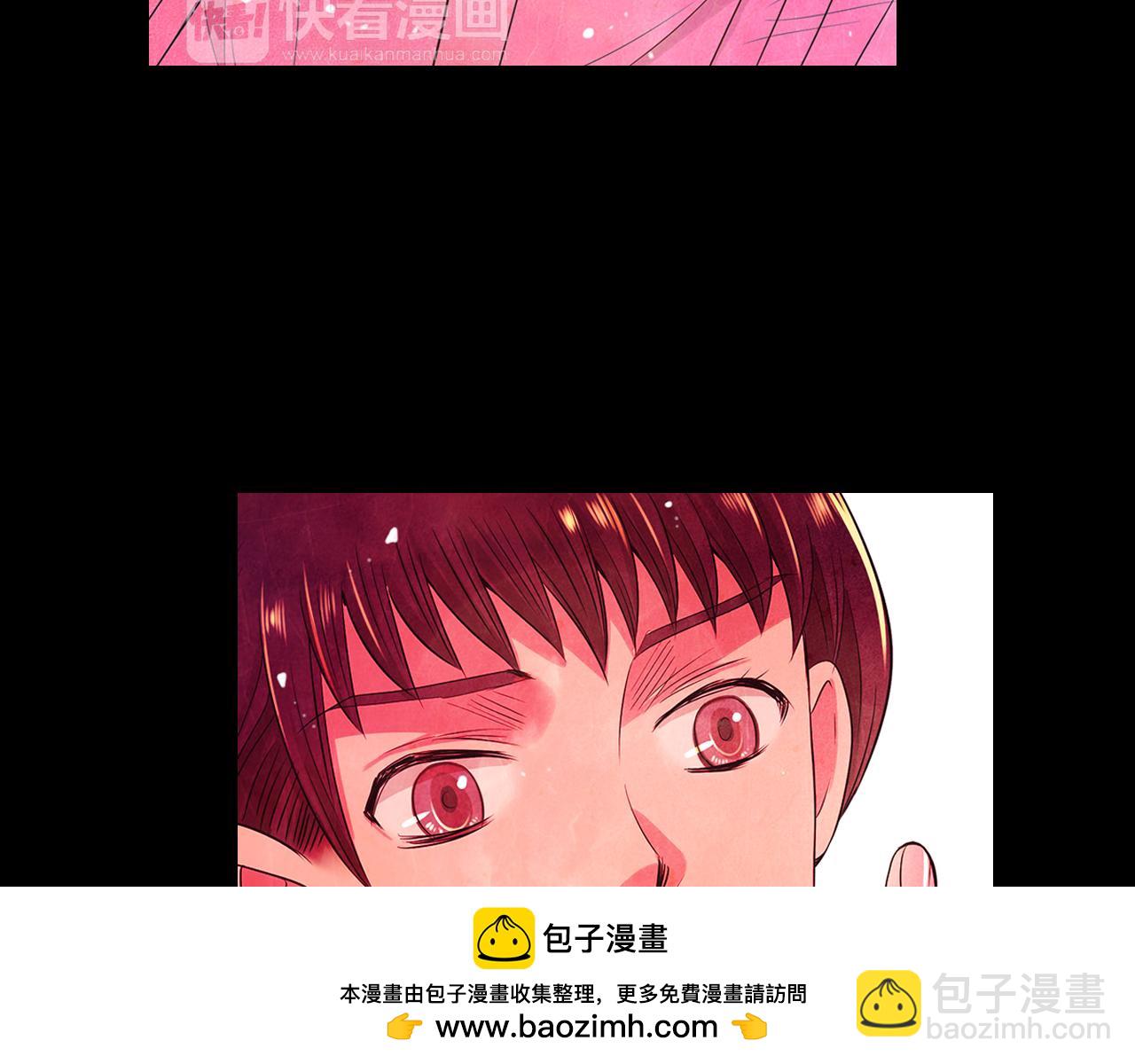 第二季 第8话 嫉妒103