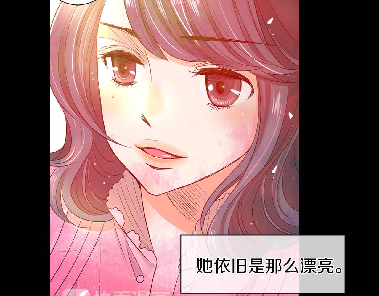 第二季 第8话 嫉妒106
