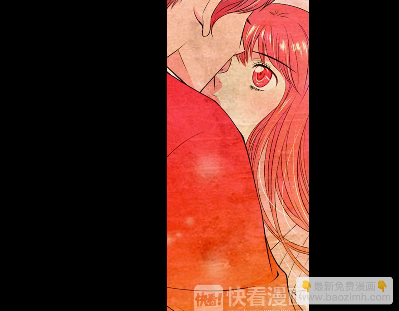 第二季 第8话 嫉妒139