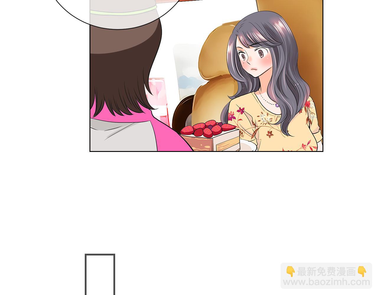 第二季 第8话 嫉妒34