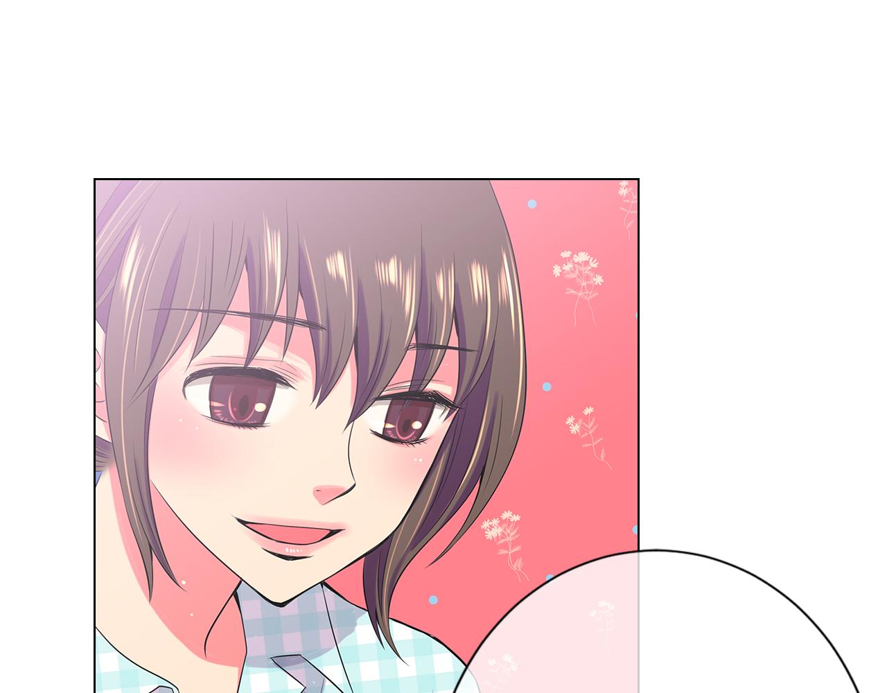 第二季 第8话 嫉妒64