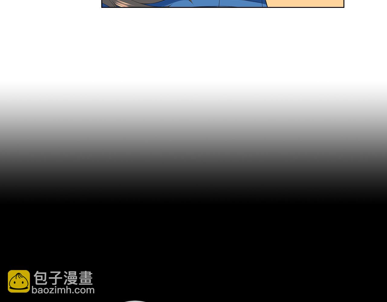 第二季 第8话 嫉妒73