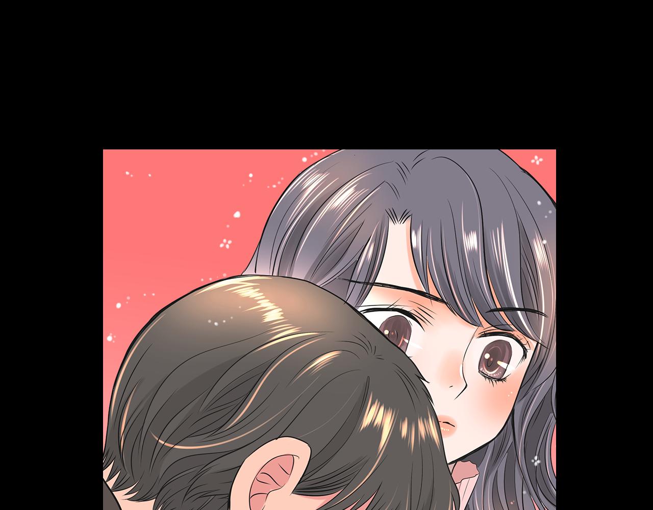 第二季 第8话 嫉妒75