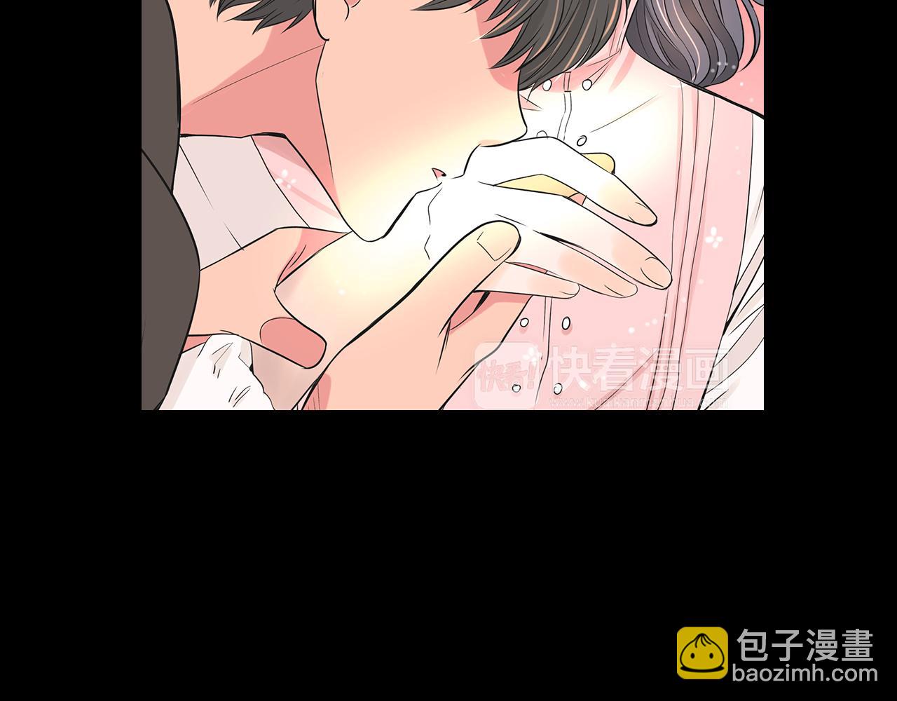 第二季 第8话 嫉妒76