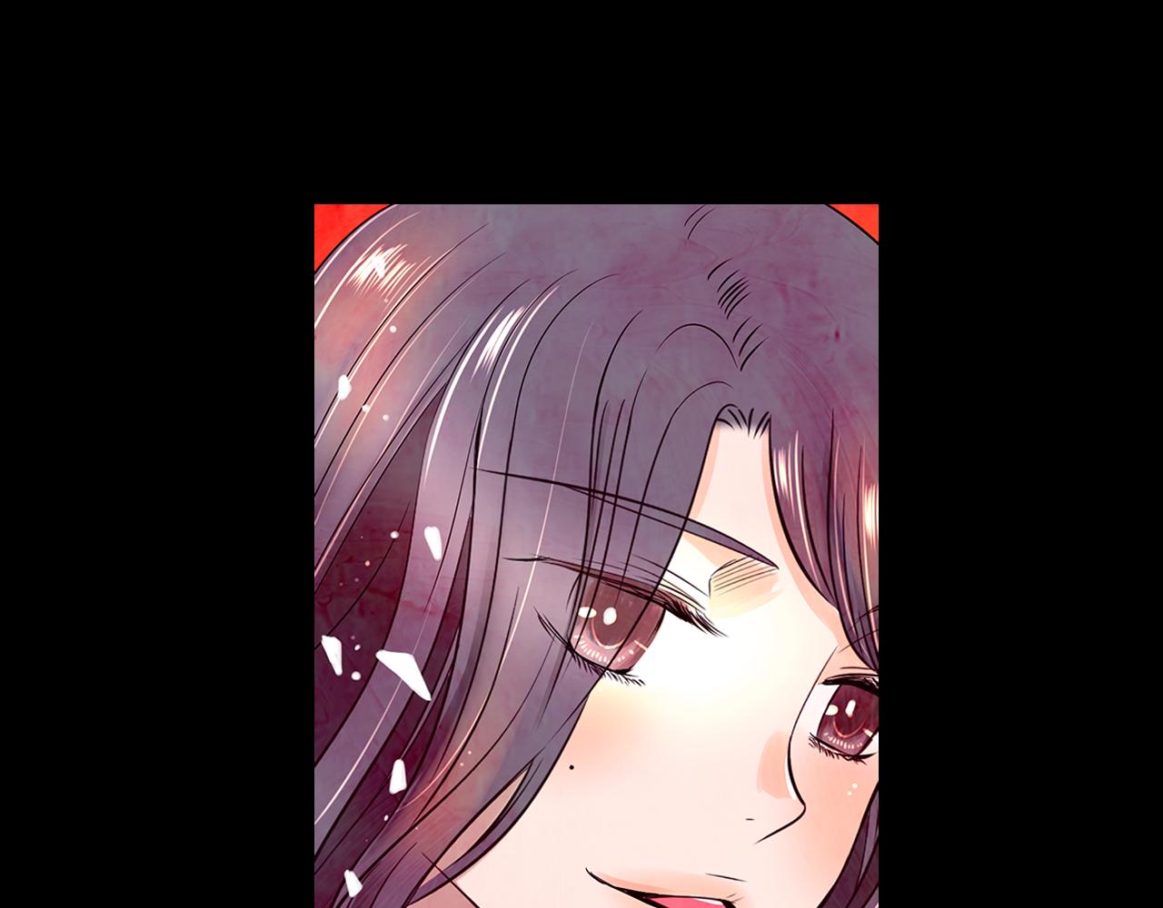 第二季 第8话 嫉妒79