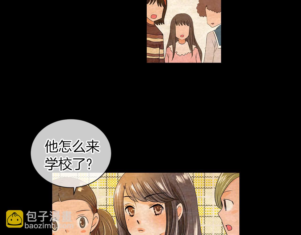 第二季 第8话 嫉妒86