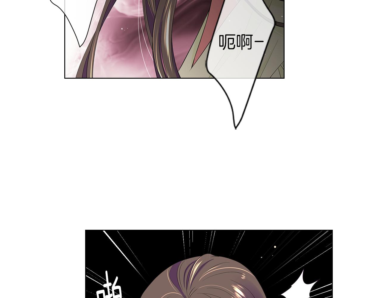 第二季 第10话 儿时回忆110