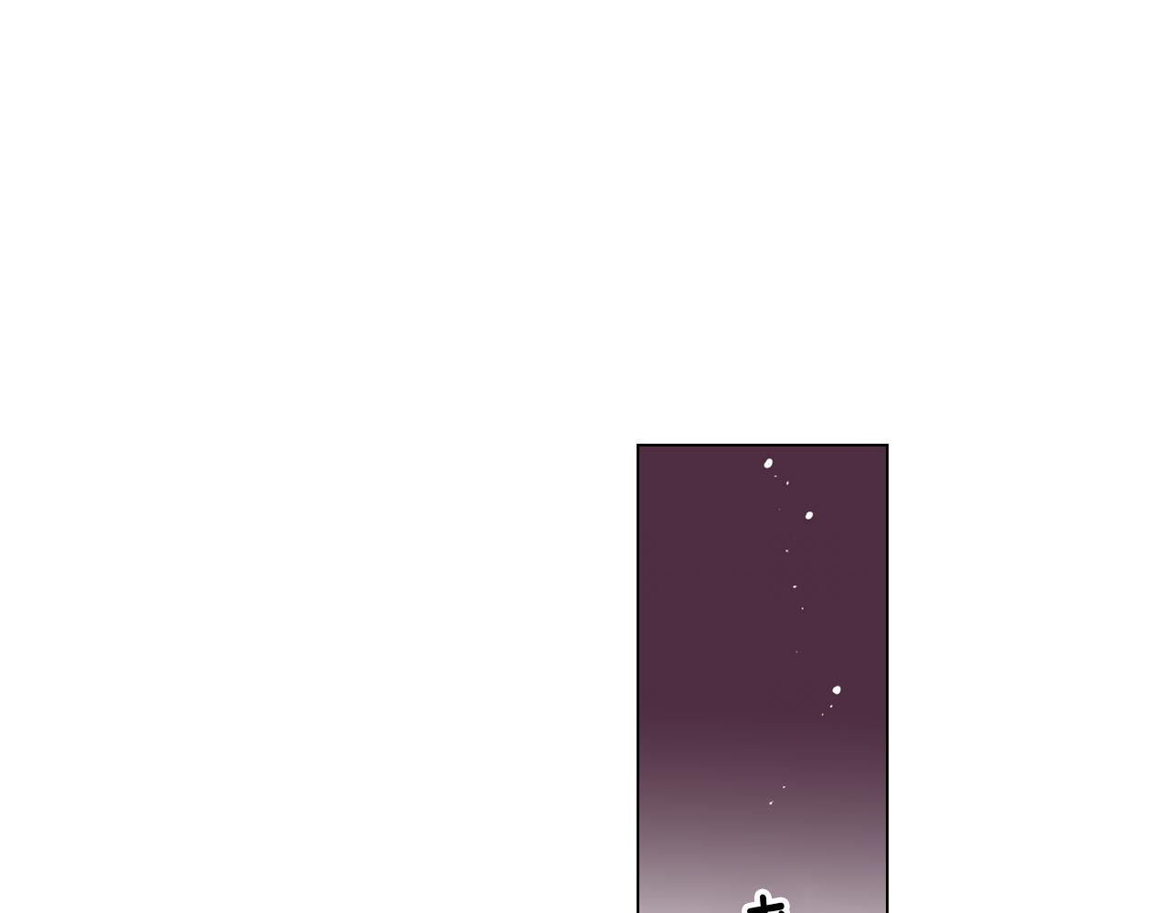 第二季 第10话 儿时回忆96