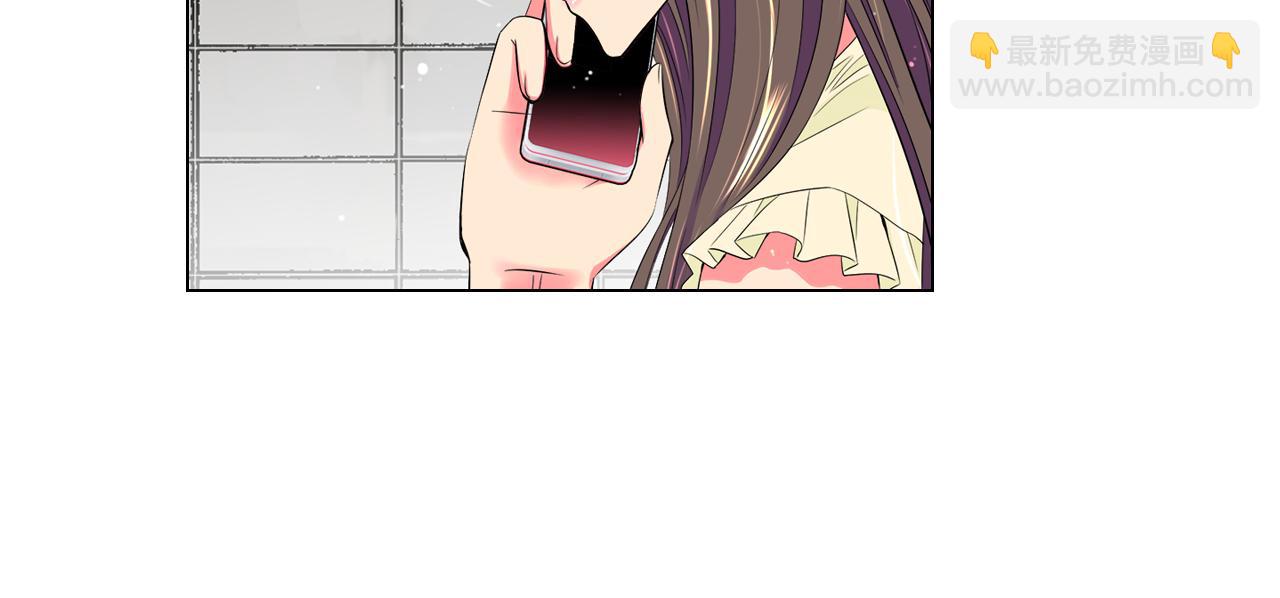 第二季 第10话 儿时回忆98